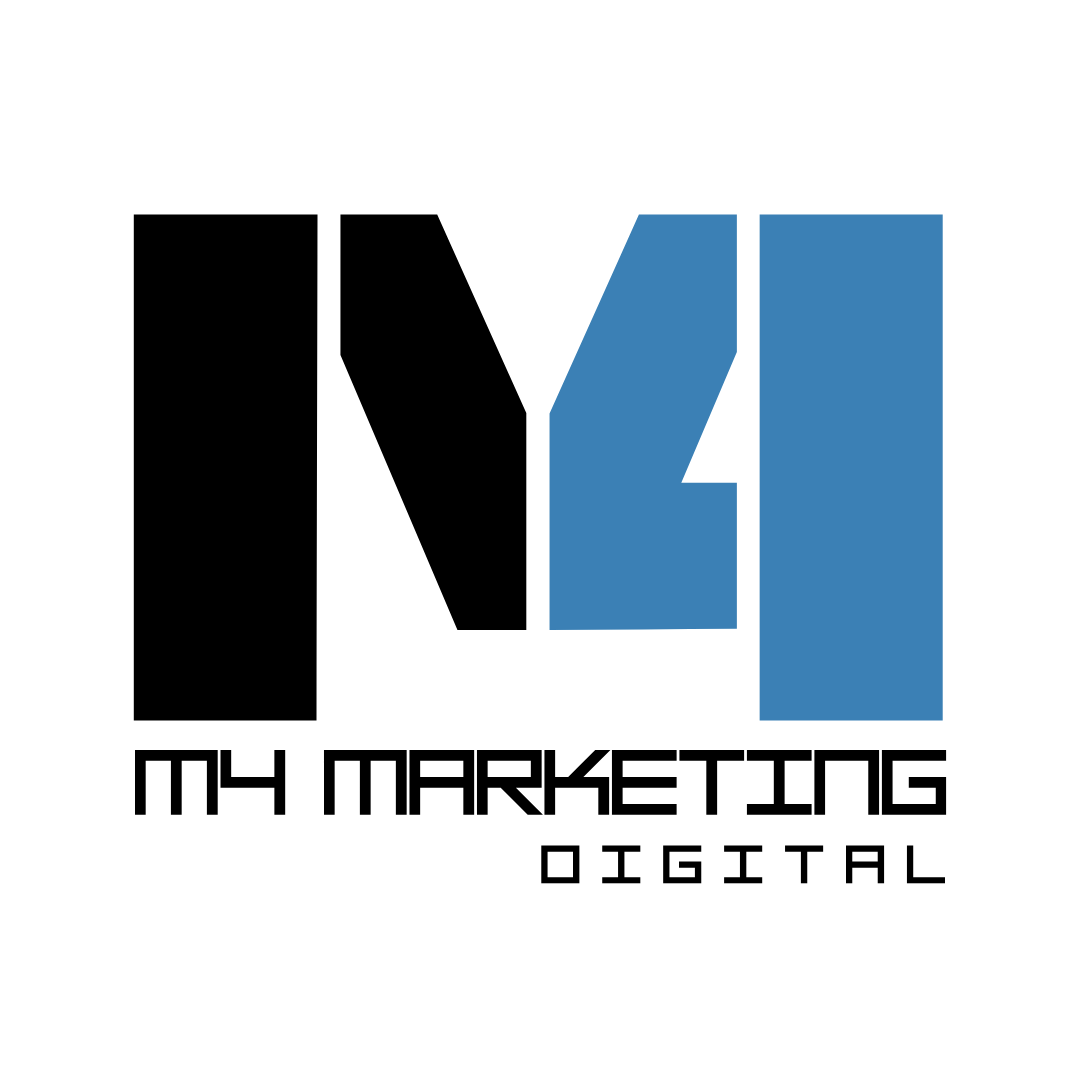 M4 Marketing
